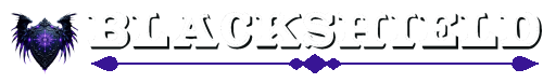 Blackshieldlogo